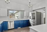 3101 Mcbride Street - Photo 14