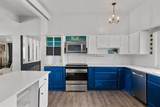 3101 Mcbride Street - Photo 16