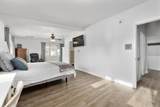 3101 Mcbride Street - Photo 18