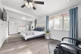 3101 Mcbride Street - Photo 19