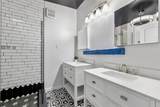 3101 Mcbride Street - Photo 22