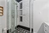 3101 Mcbride Street - Photo 23