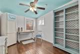 3101 Mcbride Street - Photo 24