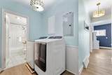 3101 Mcbride Street - Photo 26