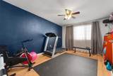 3101 Mcbride Street - Photo 27