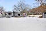 3101 Mcbride Street - Photo 29