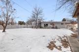 3101 Mcbride Street - Photo 30