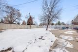 3101 Mcbride Street - Photo 31
