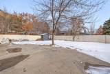 3101 Mcbride Street - Photo 32