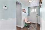 3101 Mcbride Street - Photo 5