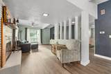 3101 Mcbride Street - Photo 6