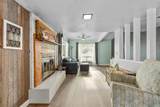 3101 Mcbride Street - Photo 7