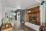3101 Mcbride Street - Photo 9