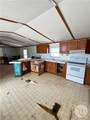 530 Belmont Road - Photo 15