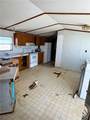 530 Belmont Road - Photo 16