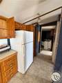 530 Belmont Road - Photo 17