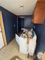 530 Belmont Road - Photo 19