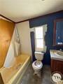 530 Belmont Road - Photo 20