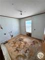 530 Belmont Road - Photo 21