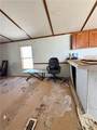 530 Belmont Road - Photo 22