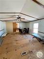 530 Belmont Road - Photo 23