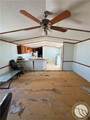 530 Belmont Road - Photo 24