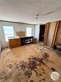 530 Belmont Road - Photo 25