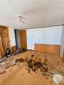 530 Belmont Road - Photo 26