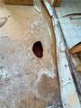 530 Belmont Road - Photo 29