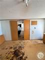 530 Belmont Road - Photo 30
