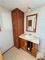 530 Belmont Road - Photo 31