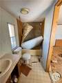 530 Belmont Road - Photo 32