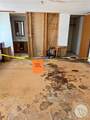530 Belmont Road - Photo 33