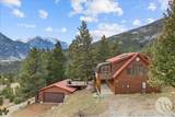20 Sky View Trail - Photo 1