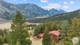 20 Sky View Trail - Photo 2