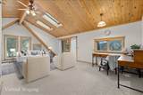 20 Sky View Trail - Photo 20