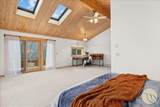 20 Sky View Trail - Photo 22