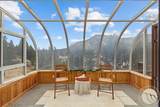 20 Sky View Trail - Photo 23