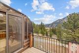 20 Sky View Trail - Photo 24