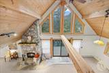 20 Sky View Trail - Photo 26
