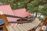 20 Sky View Trail - Photo 27