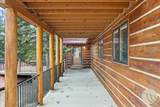 20 Sky View Trail - Photo 28