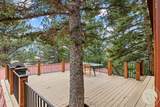 20 Sky View Trail - Photo 29