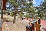 20 Sky View Trail - Photo 31
