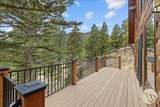20 Sky View Trail - Photo 32