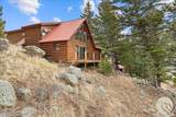 20 Sky View Trail - Photo 33