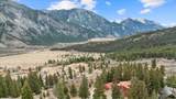 20 Sky View Trail - Photo 34