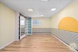 3023 Melrose Place - Photo 22