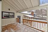 3023 Melrose Place - Photo 31