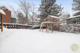 3023 Melrose Place - Photo 34